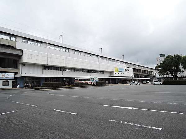 日本明信片壯遊之旅 Day 1 新山口 大眼奇的玩樂世界 痞客邦 日本明信片壯遊之旅 Day 1 新山口 大眼奇的玩樂世界 痞客邦