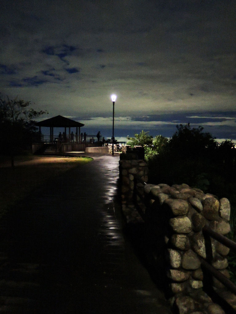 日本明信片壯遊之旅 Day 24 8 摩耶山掬星台夜景 2 大眼奇的玩樂世界 痞客邦