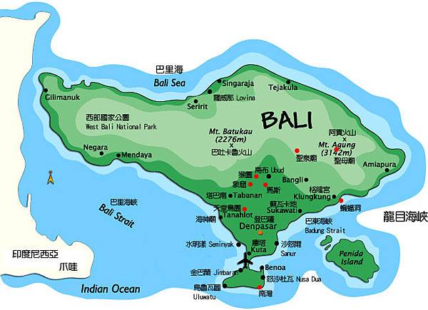 bali map-1.jpg