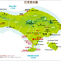 bali-map-2.gif