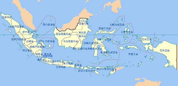 map-indonesia.png