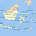 map-indonesia.png