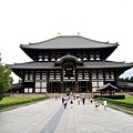 120830-275-奈良東大寺