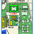 26法隆寺MAP-2