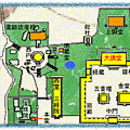 26法隆寺MAP-1