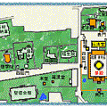 26法隆寺MAP-3