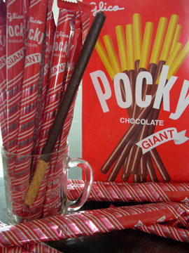 POCKY GIANT-1