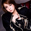 namie160305-06.jpg