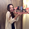 namie-08.jpg