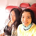 DSCN6309.JPG