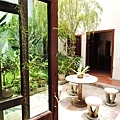 DSCN6377.JPG