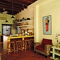 DSCN6380.JPG