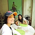 DSCN6390.JPG