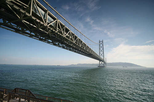 01神戶明石大橋.jpg