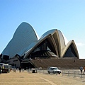 DSCN3828.JPG