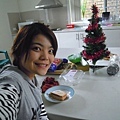 DSCN3826.JPG