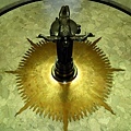 DSCN5692.JPG