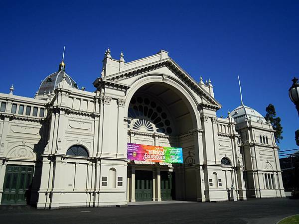DSCN6186.JPG