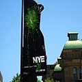 DSCN3884.JPG