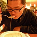 這張很囧吧XD