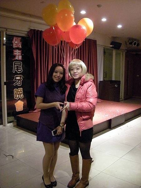 我的小甜心((((儀勳