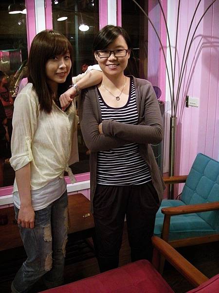 是要跳哈薩克嗎?