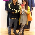 20130420