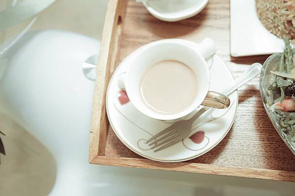 看起來不錯吃耶~