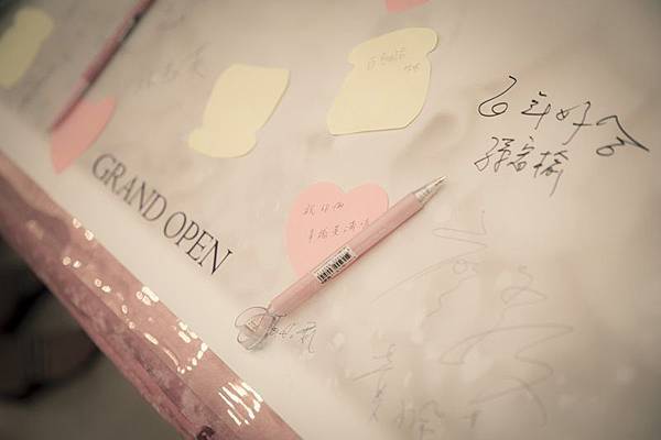 是說這卷軸我至今還沒看到!?