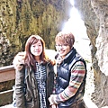 20121231鵝鑾鼻燈塔
