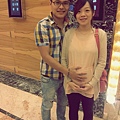 20140413兔寶訂婚