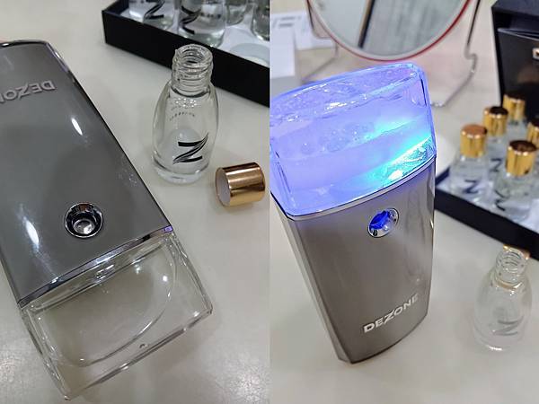 MEITU_20250714_161234740.jpg