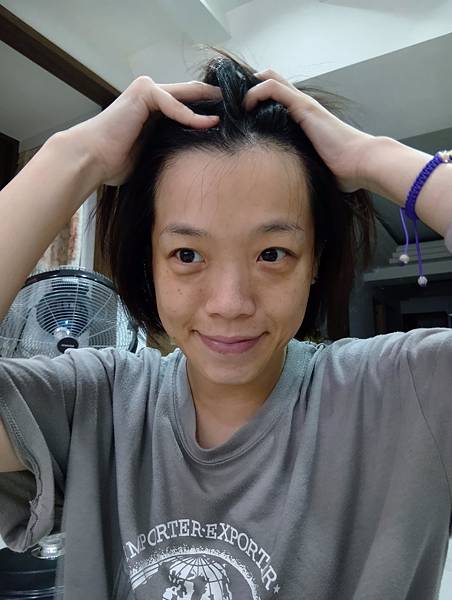 250713171741017.JPG