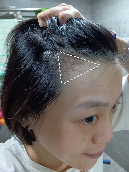 MEITU_20250715_034612523.jpg
