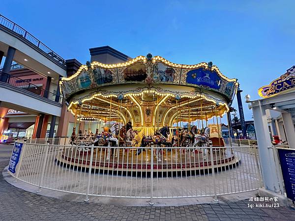 【高雄-住宿】華園親子大飯店 賽車 捷運主題房｜不怕熱 ! 