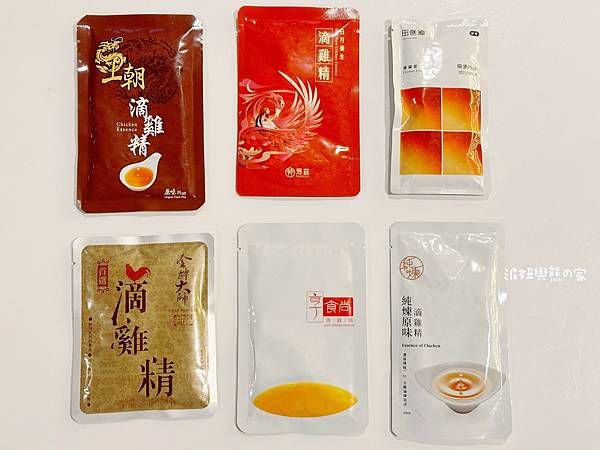 LINE_ALBUM_202409雞精_240918_8.jpg LINE_ALBUM_202409雞精_240918_8.jpg