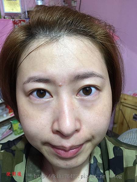 IMG_6367 試用