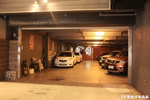 IMG_4326 IMG_4326