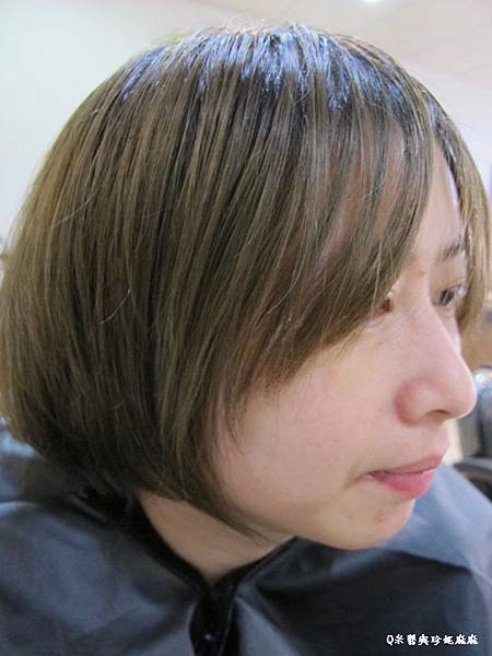 IMG_0448 IMG_0448