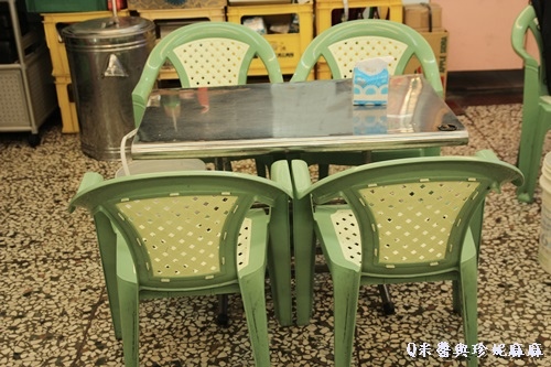 IMG_5266 IMG_5266