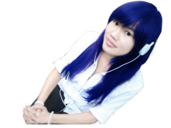小綺.jpg 小綺.jpg