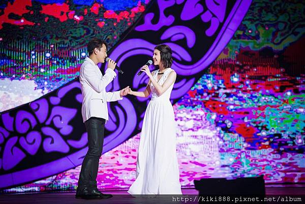 下載 (1) 下載 (1)