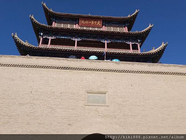 20190714_092108.jpg 20190714_092108.jpg