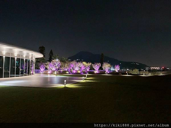 /tmp/phpG6JZbu /tmp/phpG6JZbu