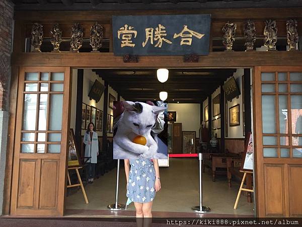 /tmp/phpypK3x2 /tmp/phpypK3x2