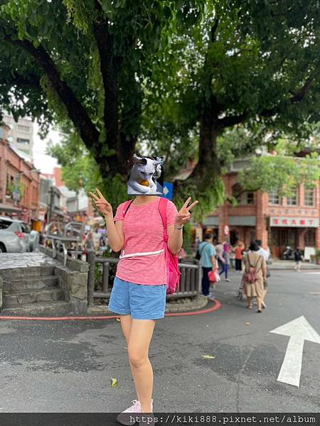 LINE_ALBUM_2023812深坑老街_230815_9.jpg LINE_ALBUM_2023812深坑老街_230815_9.jpg