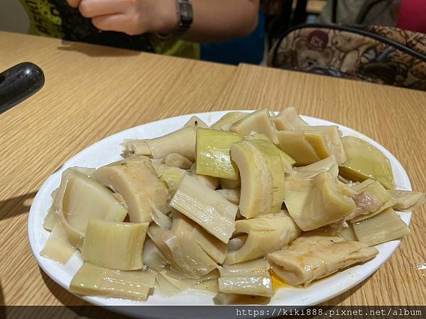 LINE_ALBUM_台北美食之旅_230815_10.jpg