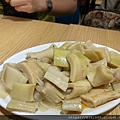 LINE_ALBUM_台北美食之旅_230815_10.jpg