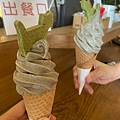 LINE_ALBUM_台北美食之旅_230815_42.jpg