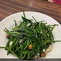 LINE_ALBUM_台北美食之旅_230815_52.jpg